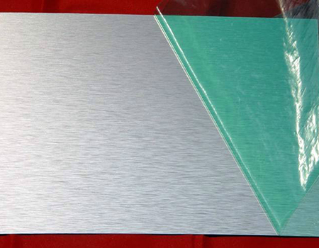 鋁標(biāo)牌制作，標(biāo)識牌制作，