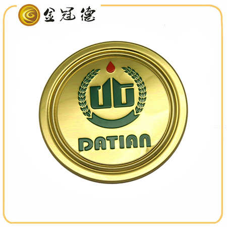 銘牌，金屬牌，深圳銘牌定做