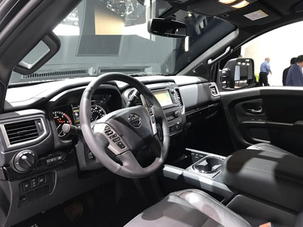 銘牌，汽車，汽車銘牌，標志性銘牌