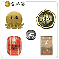 中國(guó)游客泰國(guó)遭砍是真的嗎？!中國(guó)品牌應(yīng)有自己的專屬銘牌了！