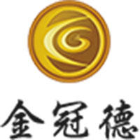 金屬牌的制作工藝，銘牌專業(yè)定制